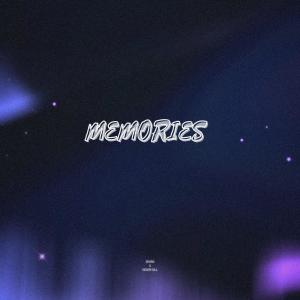 收聽SEVEN的Memories歌詞歌曲
