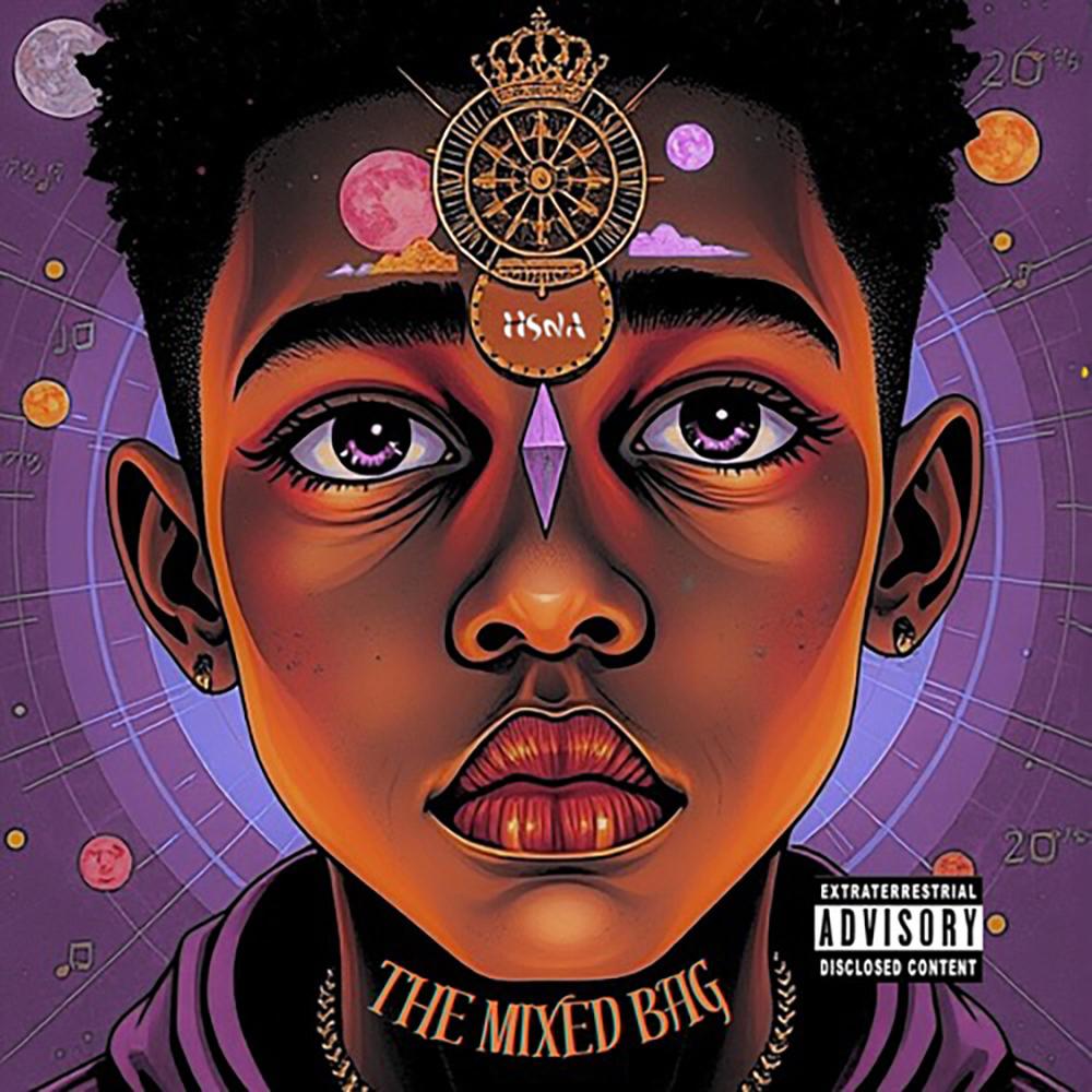 Shake (feat. FuegoREDD) (Explicit)