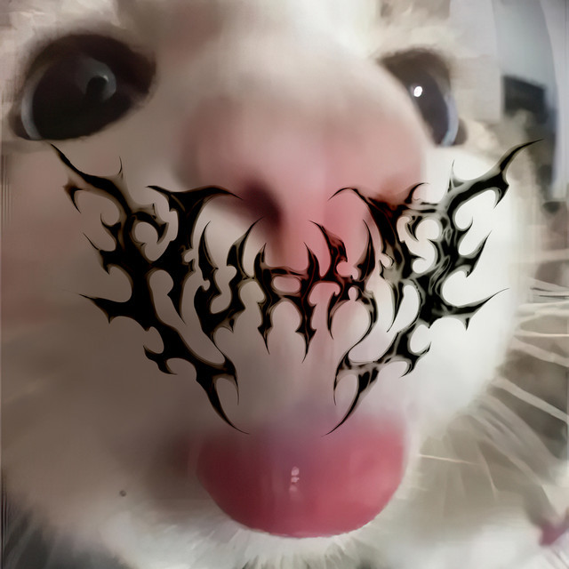 KVRXD