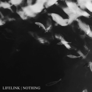 ดาวน์โหลดและฟังเพลง Nothing พร้อมเนื้อเพลงจาก Lifelink