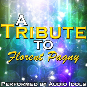 ดาวน์โหลดและฟังเพลง Là Où Je T'emmènerai พร้อมเนื้อเพลงจาก Audio Idols