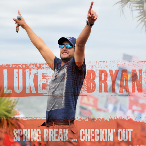 ดาวน์โหลดและฟังเพลง My Ol' Bronco พร้อมเนื้อเพลงจาก Luke Bryan