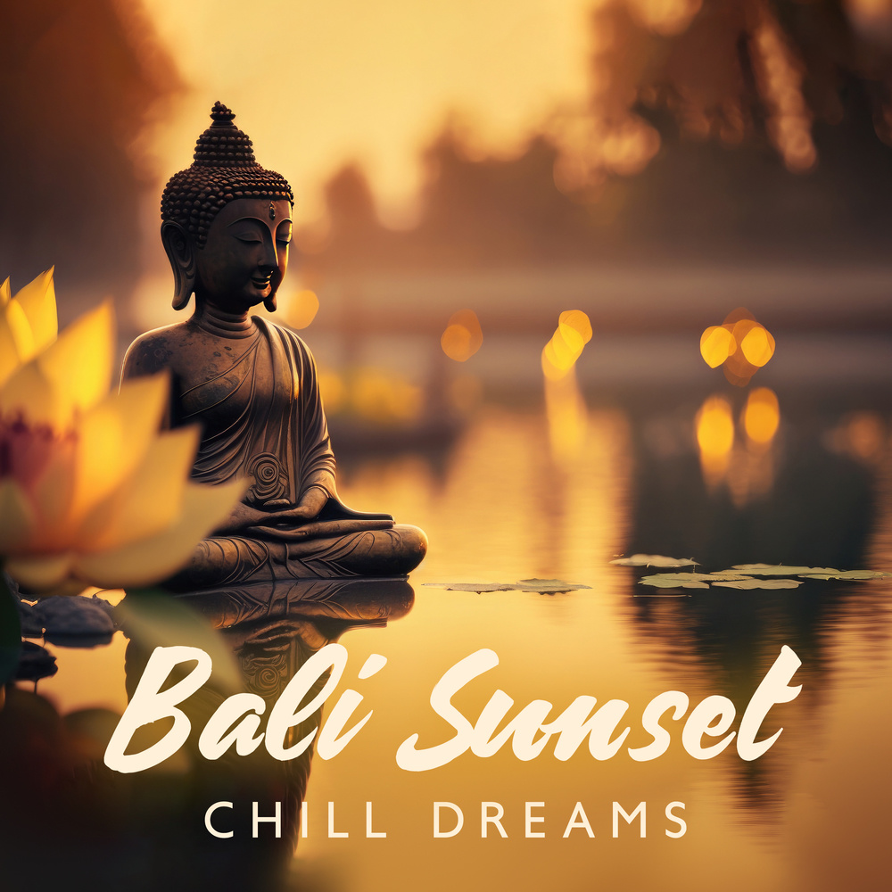 Acceptance, Spiritual Music
