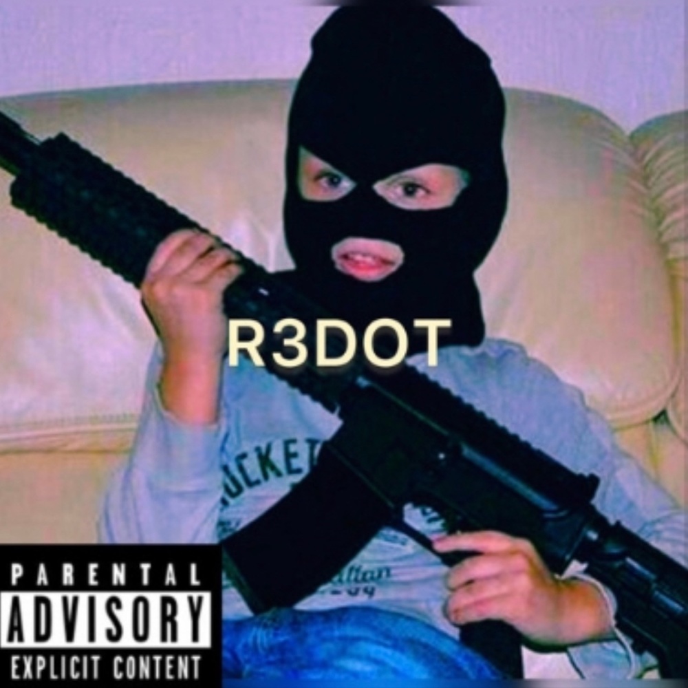 R3DOT (Explicit)