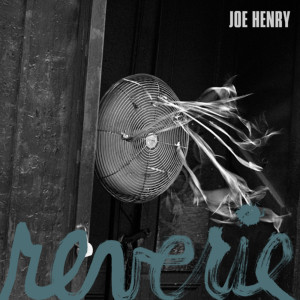 ดาวน์โหลดและฟังเพลง Deathbed Versions พร้อมเนื้อเพลงจาก Joe Henry