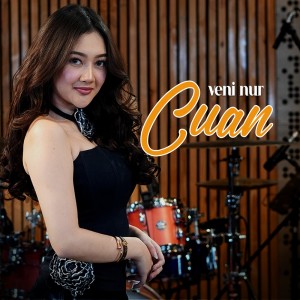 Album Cuan from Veni Nur
