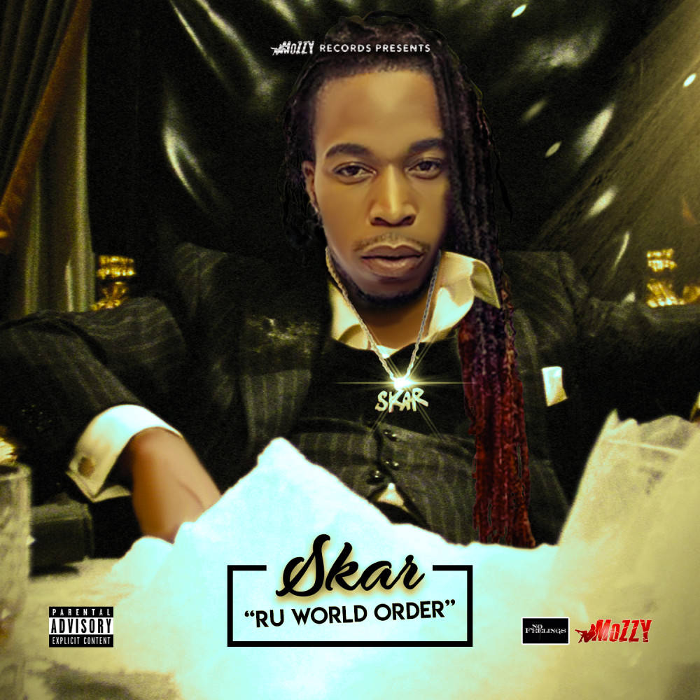 Get In (Explicit)