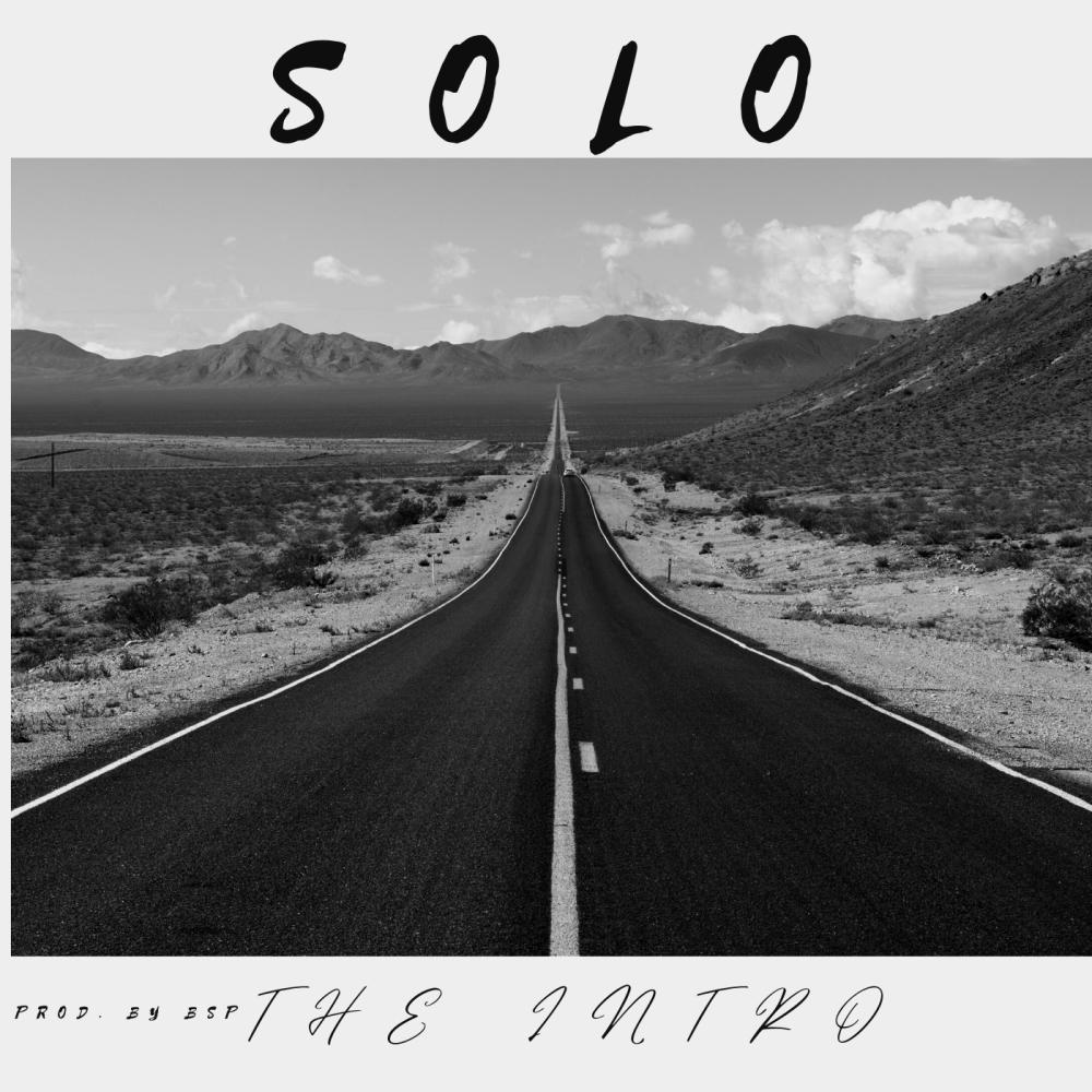 The Intro (Explicit)