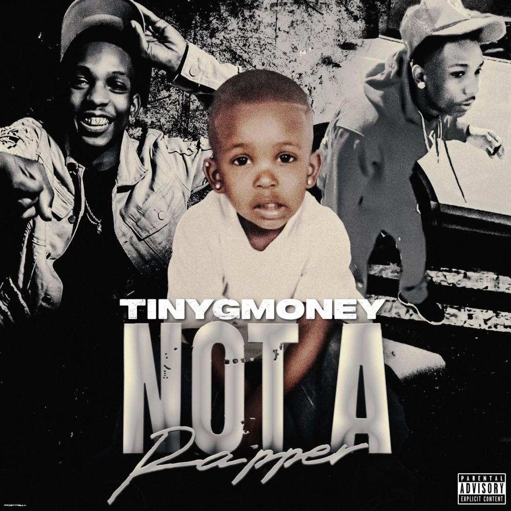 Free The thugs (feat. Babyree98) (Explicit)