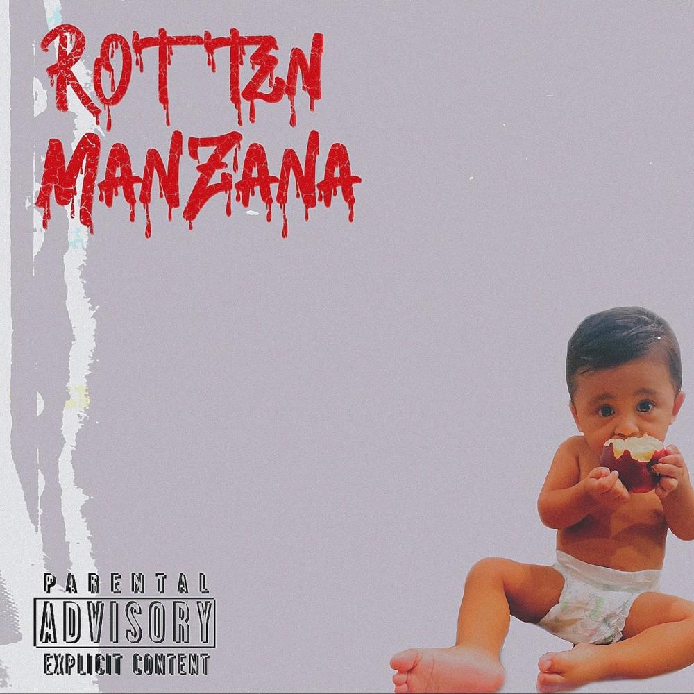 Made Men(Bonus) (Explicit)