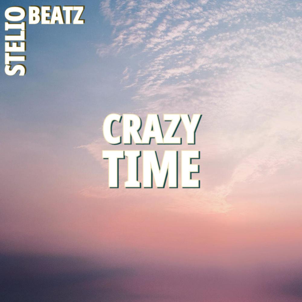 CRAZY TIME