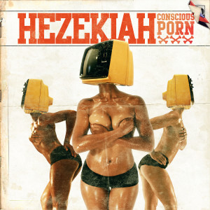 ดาวน์โหลดและฟังเพลง She Male (Explicit) พร้อมเนื้อเพลงจาก Hezekiah