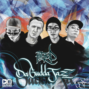 อัลบัม Hit-Hop ศิลปิน Da Gudda Jazz