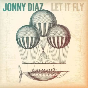 ดาวน์โหลดและฟังเพลง Scars พร้อมเนื้อเพลงจาก Jonny Diaz