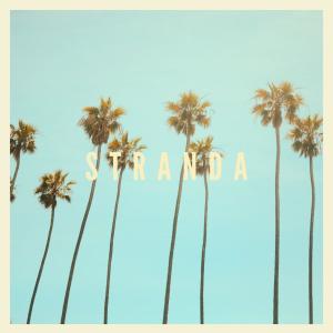 Listen to Stranda song with lyrics from RapDoc