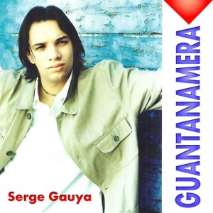 ดาวน์โหลดและฟังเพลง Guantanamera (Reggaeton Version) พร้อมเนื้อเพลงจาก Serge Gauya