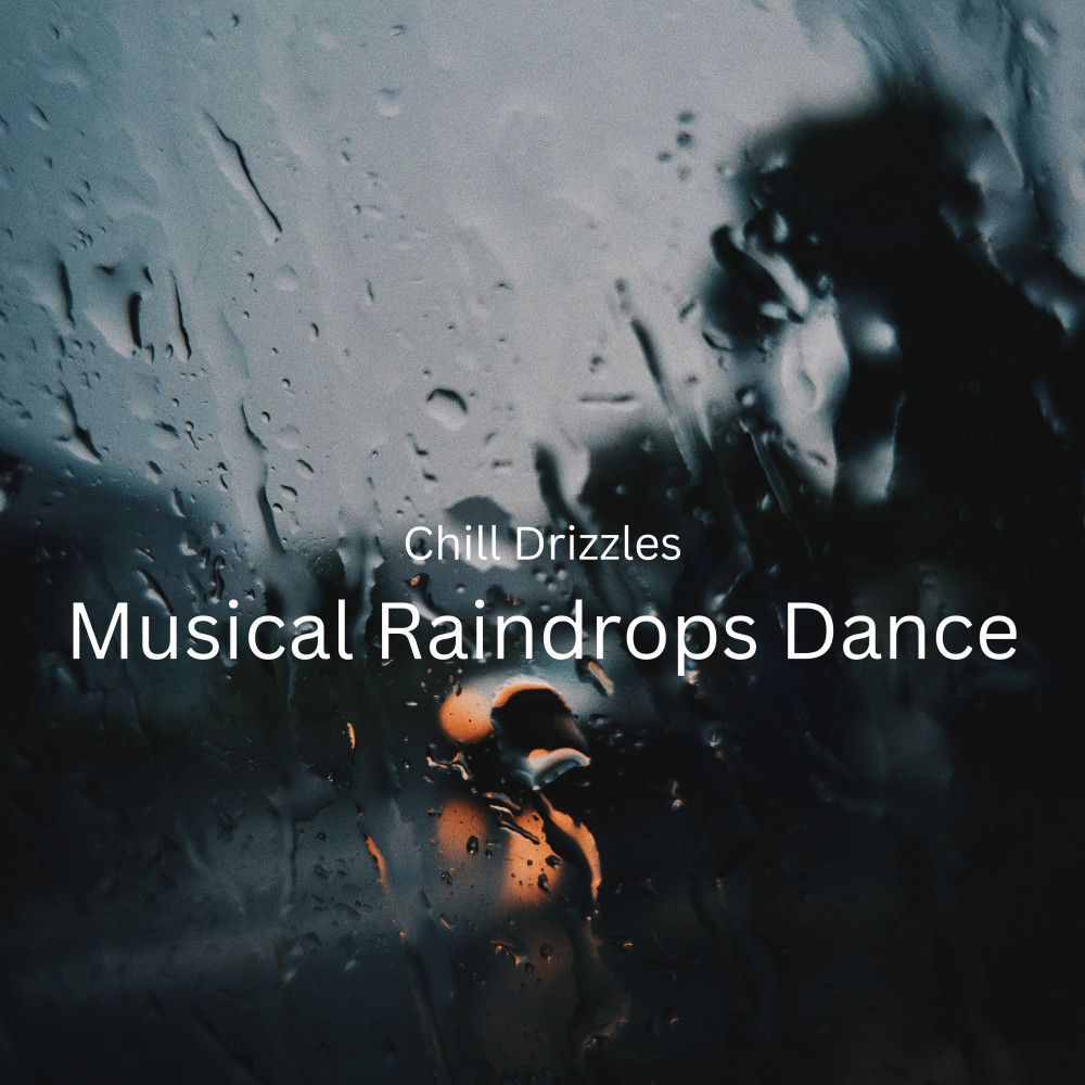 Raindance Rhythm Route