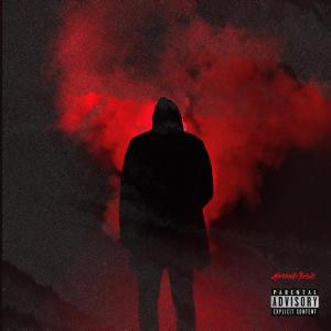 收聽Stemy的Downfall (Explicit)歌詞歌曲