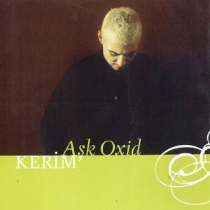 ดาวน์โหลดและฟังเพลง Yanıldım (Acustic) พร้อมเนื้อเพลงจาก Kerim