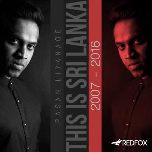 Listen to Tikiri Naga song with lyrics from Pasan Liyanage