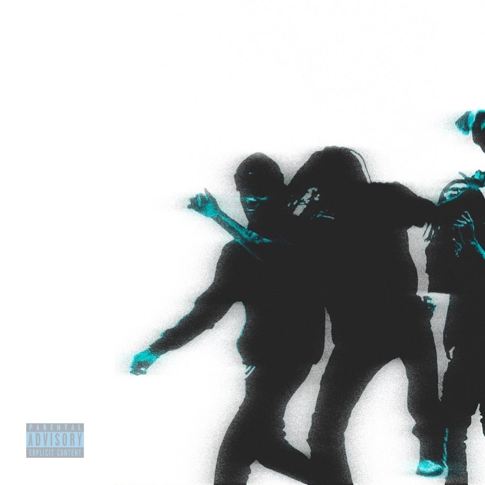 Runnit Back (Explicit)