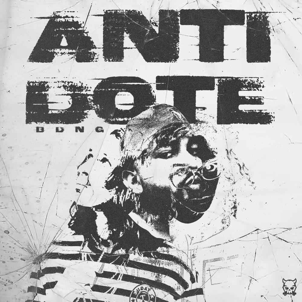 ANTIDOTE (Explicit)