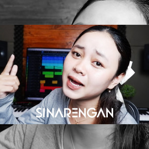 收听Eika Safitri的Sinarengan歌词歌曲