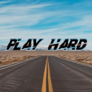 收听Bleizik的Play Hard歌词歌曲