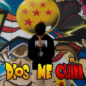 Listen to Dios Me Cuida (Explicit) song with lyrics from Jaro RL