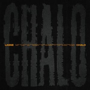อัลบัม CHALO ศิลปิน Lasse