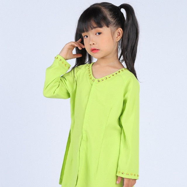 Con Thương Mẹ Con Thương Ba