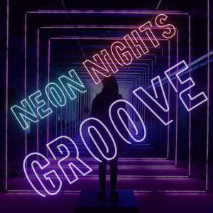Pooja的專輯Neon Nights Groove