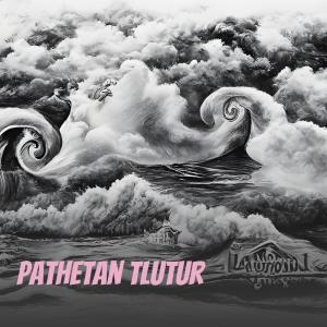 Listen to Pathetan Tlutur song with lyrics from Abdi
