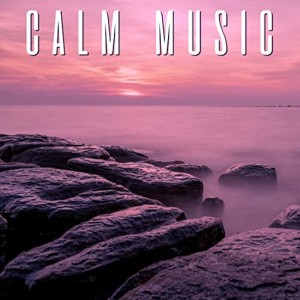Dengarkan lagu Calm Music nyanyian To Relaxing dengan lirik