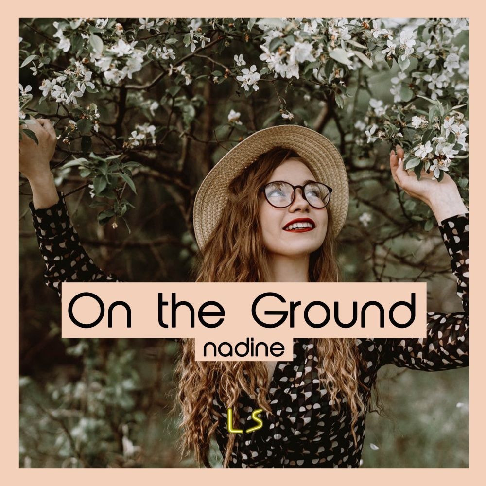 On the Ground