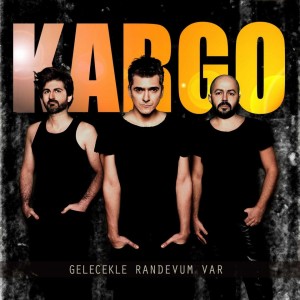 Listen to Bize Ait song with lyrics from Kargo