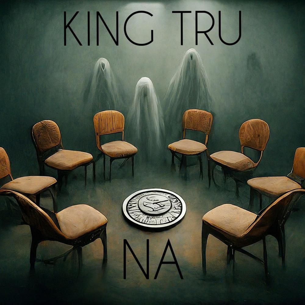 N.A. (Explicit)