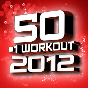 ดาวน์โหลดและฟังเพลง Move Like Jagger (Workout Mix + 130 BPM) (Workout Mix|130 BPM) พร้อมเนื้อเพลงจาก The Workout Heroes