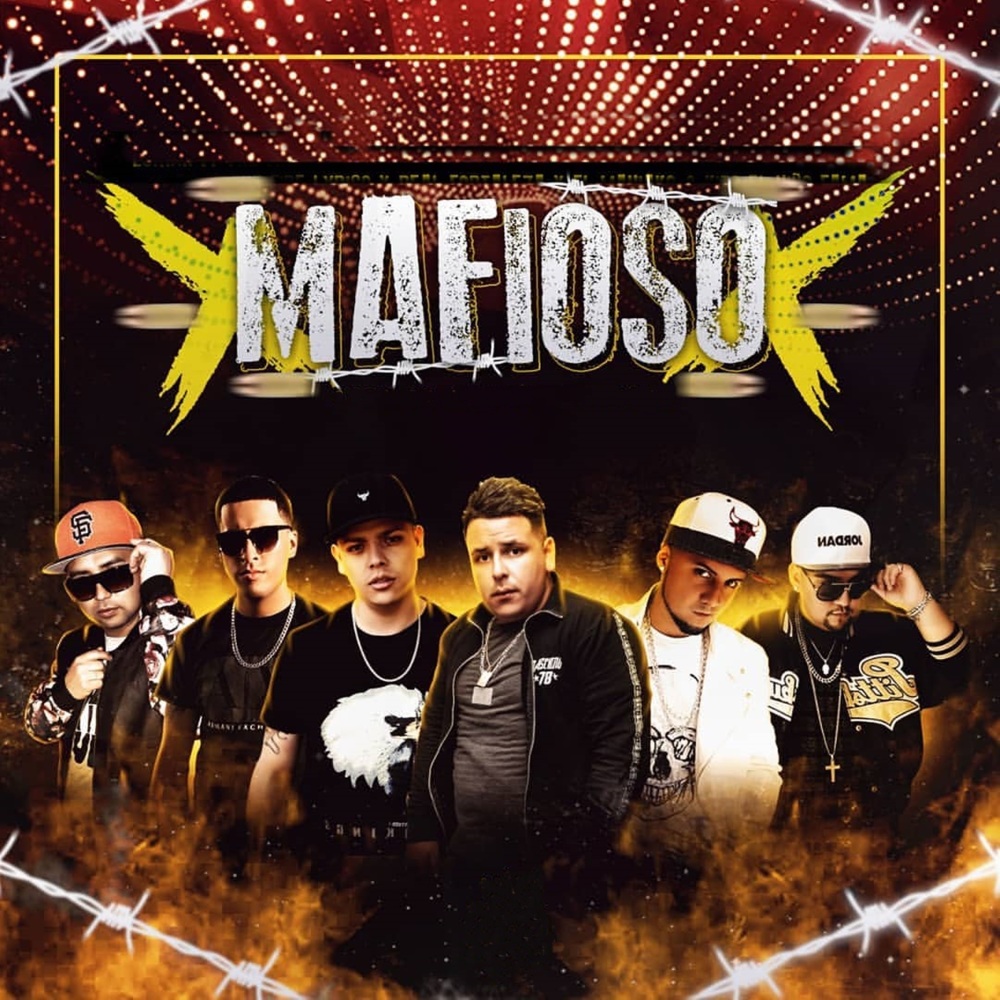 Mafioso