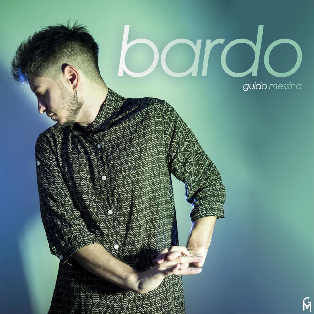 Bardo