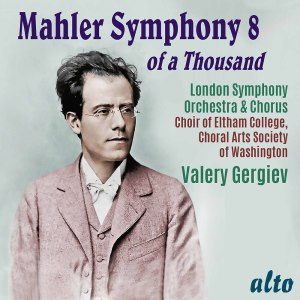 ดาวน์โหลดและฟังเพลง II. Closing Scene from "Faust, Part II" - Ewiger Wonnerbrand พร้อมเนื้อเพลงจาก Alexey Markov