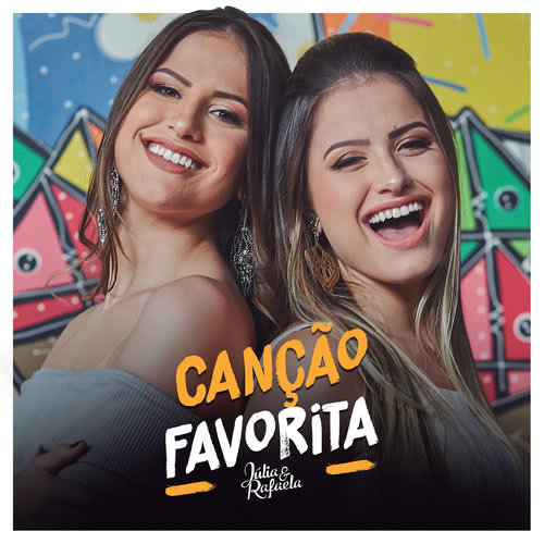 Rimas Não Combinam (Ao Vivo)