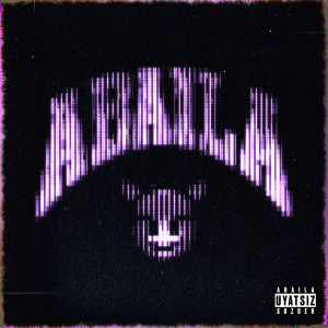 的专辑ABAILA (Explicit)