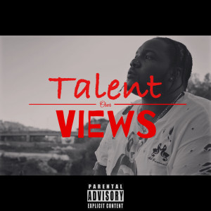 Listen to Jamaica (Explicit) song with lyrics from Melo V