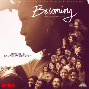 ดาวน์โหลดและฟังเพลง Song For Fraser พร้อมเนื้อเพลงจาก Kamasi Washington