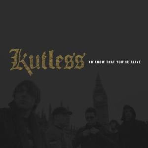 ดาวน์โหลดและฟังเพลง I Do Not Belong พร้อมเนื้อเพลงจาก Kutless