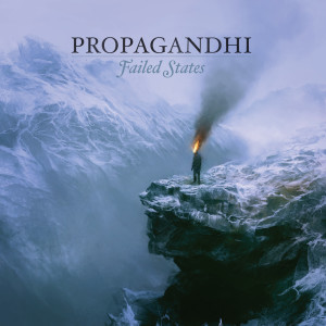 อัลบัม Failed States (Deluxe Edition) (Explicit) ศิลปิน Propagandhi