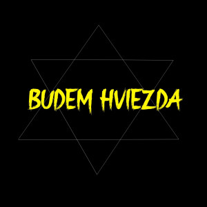 Dawe White的專輯Budem Hviezda
