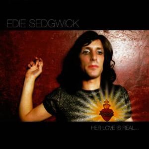 ดาวน์โหลดและฟังเพลง Lucy Liu พร้อมเนื้อเพลงจาก Edie Sedgwick