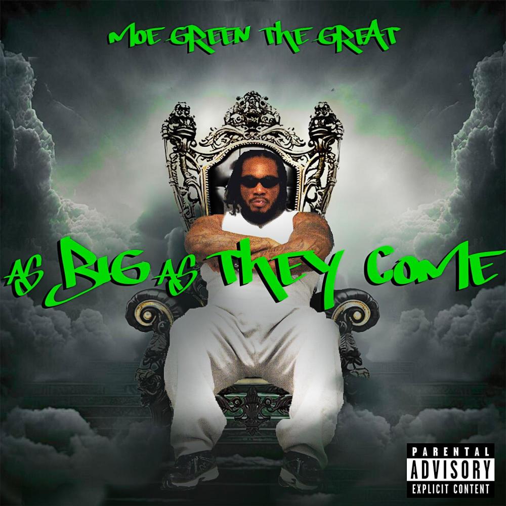 Hustle Out Phoebus (Explicit)